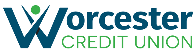 Worcester Credit Union